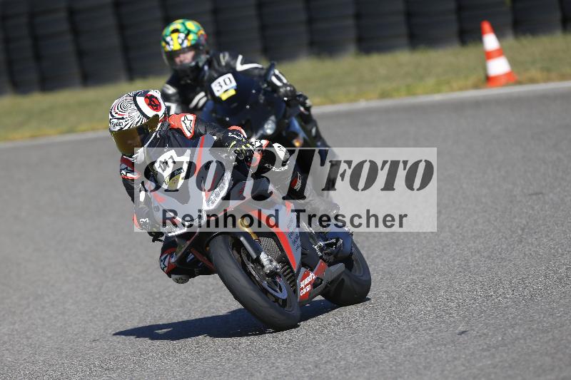 /45 15.09.2026  Trackday Domi Aegerter Trackday ADR/Gruppe gelb/111